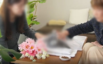 広島県呉市／A・I様