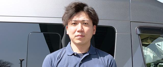 ペット火葬スタッフ01