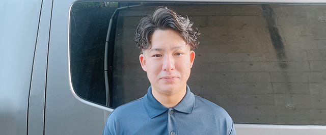 ペット火葬スタッフ02