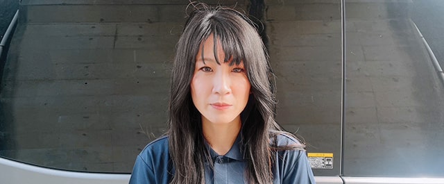 ペット火葬スタッフ03