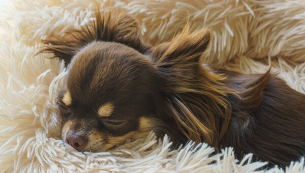 葬儀までに飼い主様がペットちゃんにしてあげられること